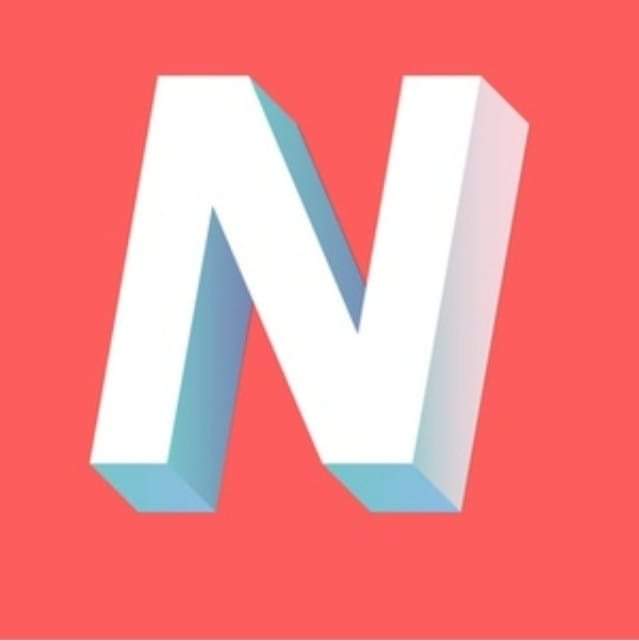 Logo personal